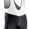 Northwave Origin Bib Short 2 Northwave Origin Bib Short -Foxe Style Shop northwave origin bib short