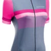 Northwave Origin Woman Jersey -Foxe Style Shop northwave origin woman jersey