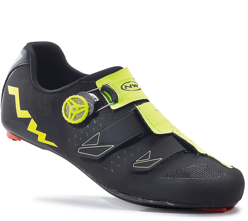 Northwave Phantom Carbon 3 Northwave Phantom Carbon