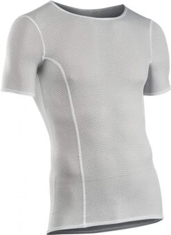 Northwave Ultralight Jersey