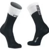 Northwave Work Less Ride More Wool Sock -Foxe Style Shop northwave work less ride more wool sock