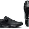 Northwave X-Trail Plus GTX 2 Northwave X-Trail Plus GTX -Foxe Style Shop northwave x trail plus gtx
