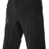 Oneal All Moutain Mud Shorts