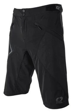 Oneal All Moutain Mud Shorts