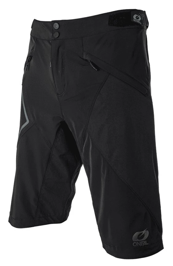 Oneal All Moutain Mud Shorts 3 Oneal All Moutain Mud Shorts