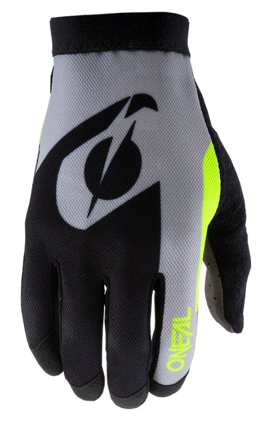 Oneal AMX Altitude Gloves 3 Oneal AMX Altitude Gloves