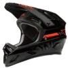 Oneal Backflip Eclipse Helmet 1 Oneal Backflip Eclipse Helmet -Foxe Style Shop oneal backflip eclipse helmet