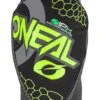 Oneal Dirt Knee Guard Youth 2 Oneal Dirt Knee Guard Youth -Foxe Style Shop oneal dirt knee guard youth