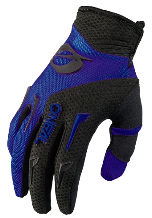 Oneal Element Youth Gloves 3 Oneal Element Youth Gloves