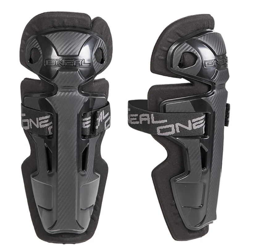 Oneal Pro II 3 Oneal Pro II