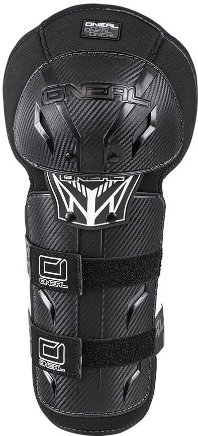 Oneal Pro III 3 Oneal Pro III