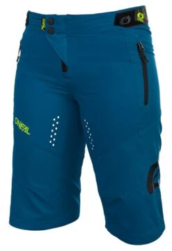 Oneal Soul Womans's Shorts