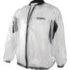 Oneal Splash Raincoat 2 Oneal Splash Raincoat -Foxe Style Shop oneal splash raincoat