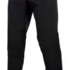 Oneal Trailfinder Pant 2 Oneal Trailfinder Pant -Foxe Style Shop oneal trailfinder pant