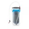 Osprey Hydraulics 2L Reservoir -Foxe Style Shop osprey hydraulics 2l reservoir