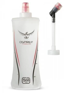 Osprey Hydraulics 500ml Soft Flask