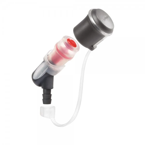 Osprey Hydraulics Bite Valve Cover 3 Osprey Hydraulics Bite Valve Cover