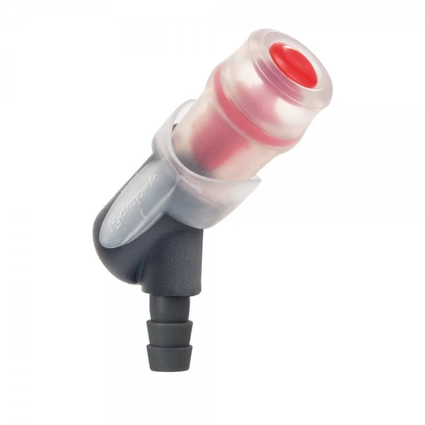 Osprey Hydraulics Bite Valve 3 Osprey Hydraulics Bite Valve