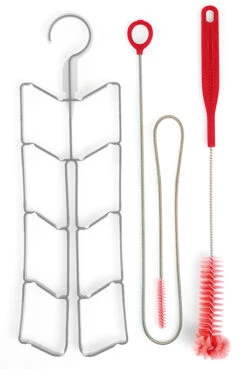 Osprey Hydraulics Cleaning Kit