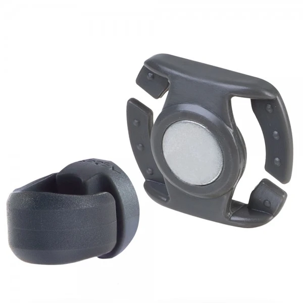 Osprey Hydraulics Hose Magnet Kit 3 Osprey Hydraulics Hose Magnet Kit