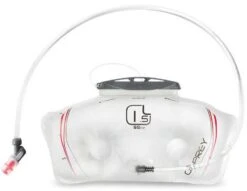 Osprey Hydraulics Lumbar 1.5L Reservoir