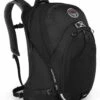 Osprey Radial -Foxe Style Shop osprey radial 34