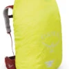 Osprey Ultralight High Vis Raincover 2 Osprey Ultralight High Vis Raincover -Foxe Style Shop osprey ultralight high vis raincover