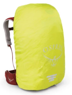 Osprey Ultralight High Vis Raincover