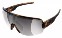 POC Aim Tortoise Brown
