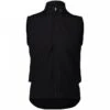 POC All-Weather Vest -Foxe Style Shop poc all weather vest