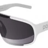 POC Aspire Hydrogen White -Foxe Style Shop poc aspire hydrogen white