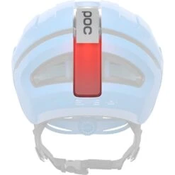POC Beacon LED (for POCito Omne)