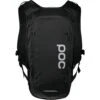 POC Column VPD Backpack 13L -Foxe Style Shop poc column vpd backpack 13l