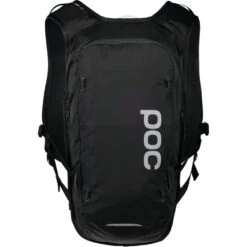 POC Column VPD Backpack 13L