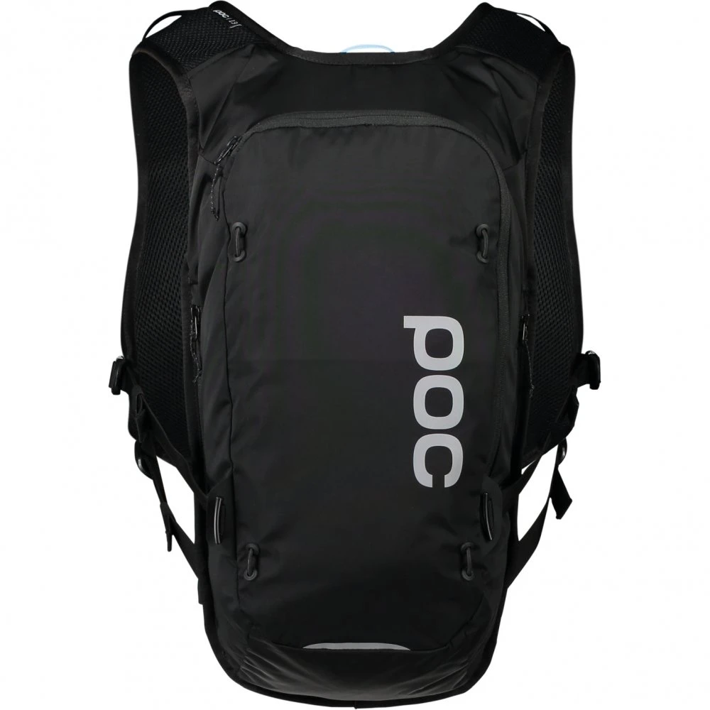 POC Column VPD Backpack 13L 3 POC Column VPD Backpack 13L