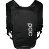 POC Column VPD Backpack 8L 1 POC Column VPD Backpack 8L -Foxe Style Shop poc column vpd backpack 8l