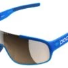 POC Crave Opal Blue