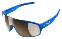 POC Crave Opal Blue