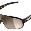 POC Crave Tortoise Brown -Foxe Style Shop poc crave tortoise brown
