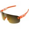 POC Elicit Fluorescent Orange -Foxe Style Shop poc elicit fluorescent orange