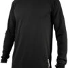 POC Essential DH LS Jersey -Foxe Style Shop poc essential dh ls jersey