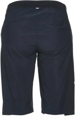 POC Essential Enduro Shorts -Foxe Style Shop poc essential enduro shorts
