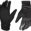 POC Essential Softshell Glove -Foxe Style Shop poc essential softshell glove