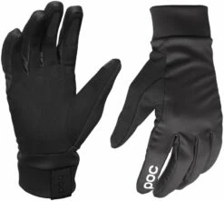 POC Essential Softshell Glove