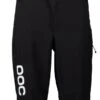 POC Guardian Air Shorts