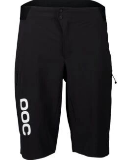 POC Guardian Air Shorts
