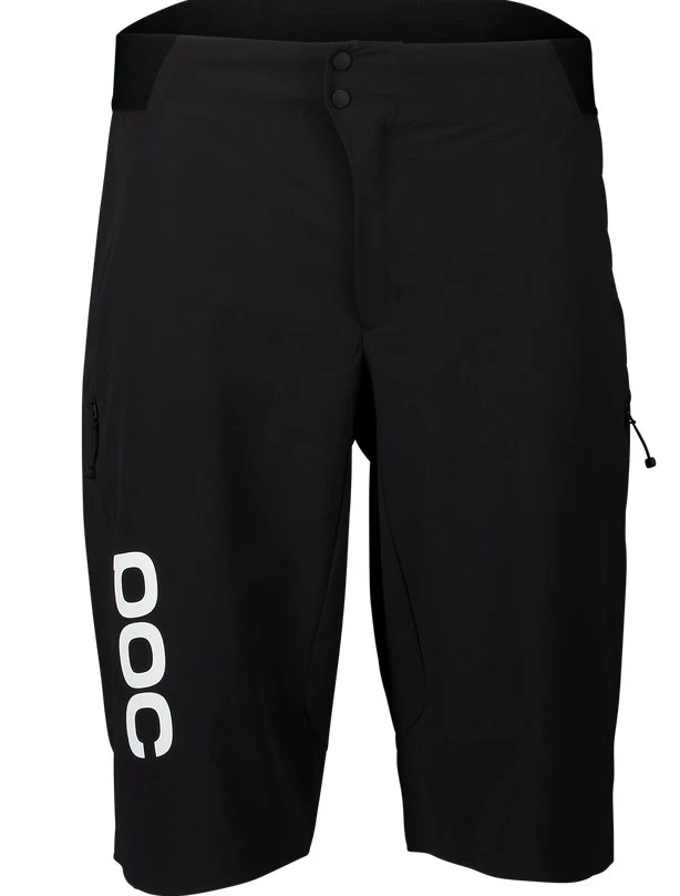 POC Guardian Air Shorts 3 POC Guardian Air Shorts