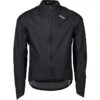 POC Haven Rain Jacket 1 POC Haven Rain Jacket -Foxe Style Shop poc haven rain jacket