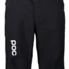 POC Infinite All-mountain Shorts