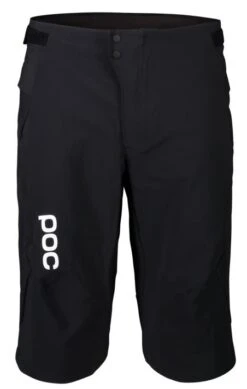 POC Infinite All-mountain Shorts